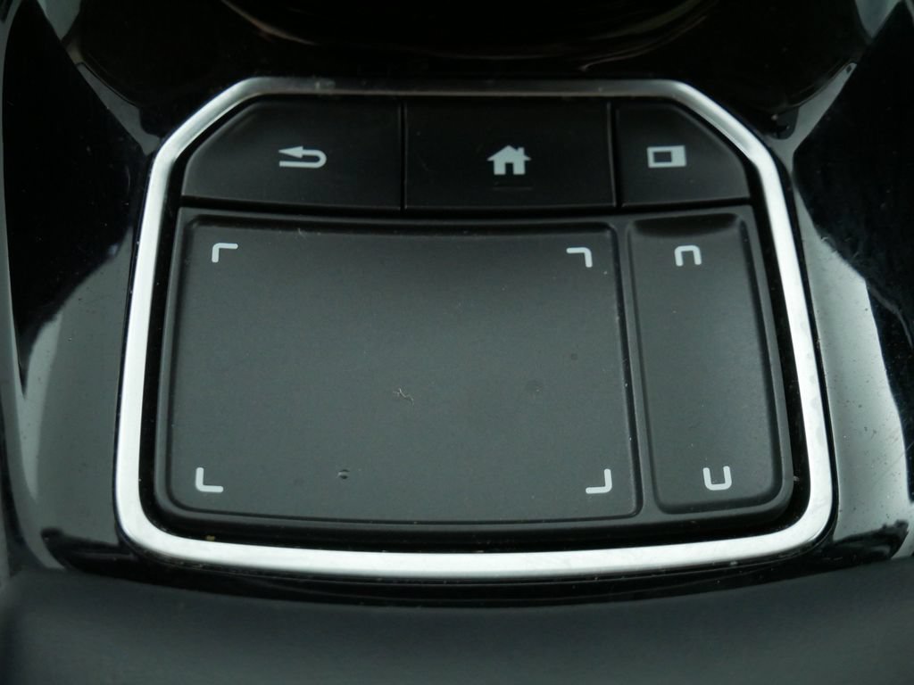 Used 2019 Acura RDX AWD image 32