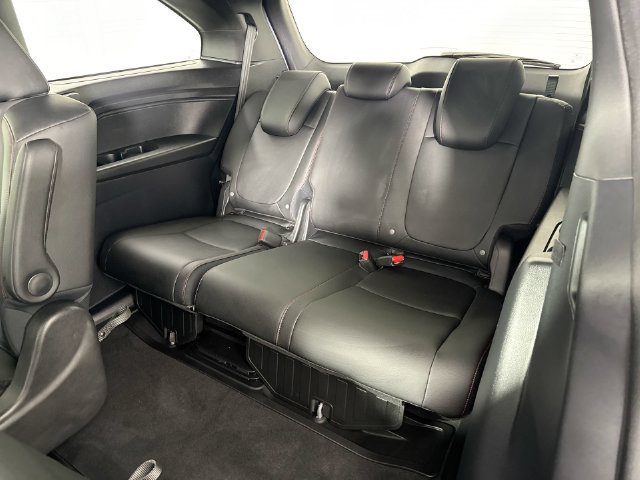 Used 2026 Honda Odyssey Sport-L image 23