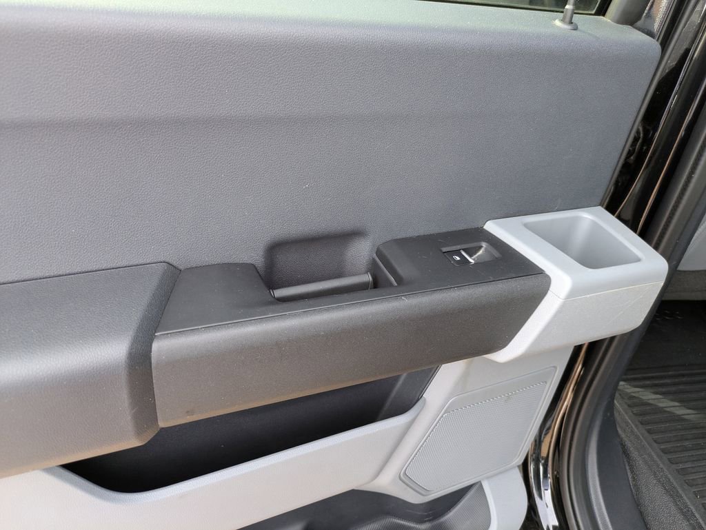 Used 2023 Ford F250 XL image 11