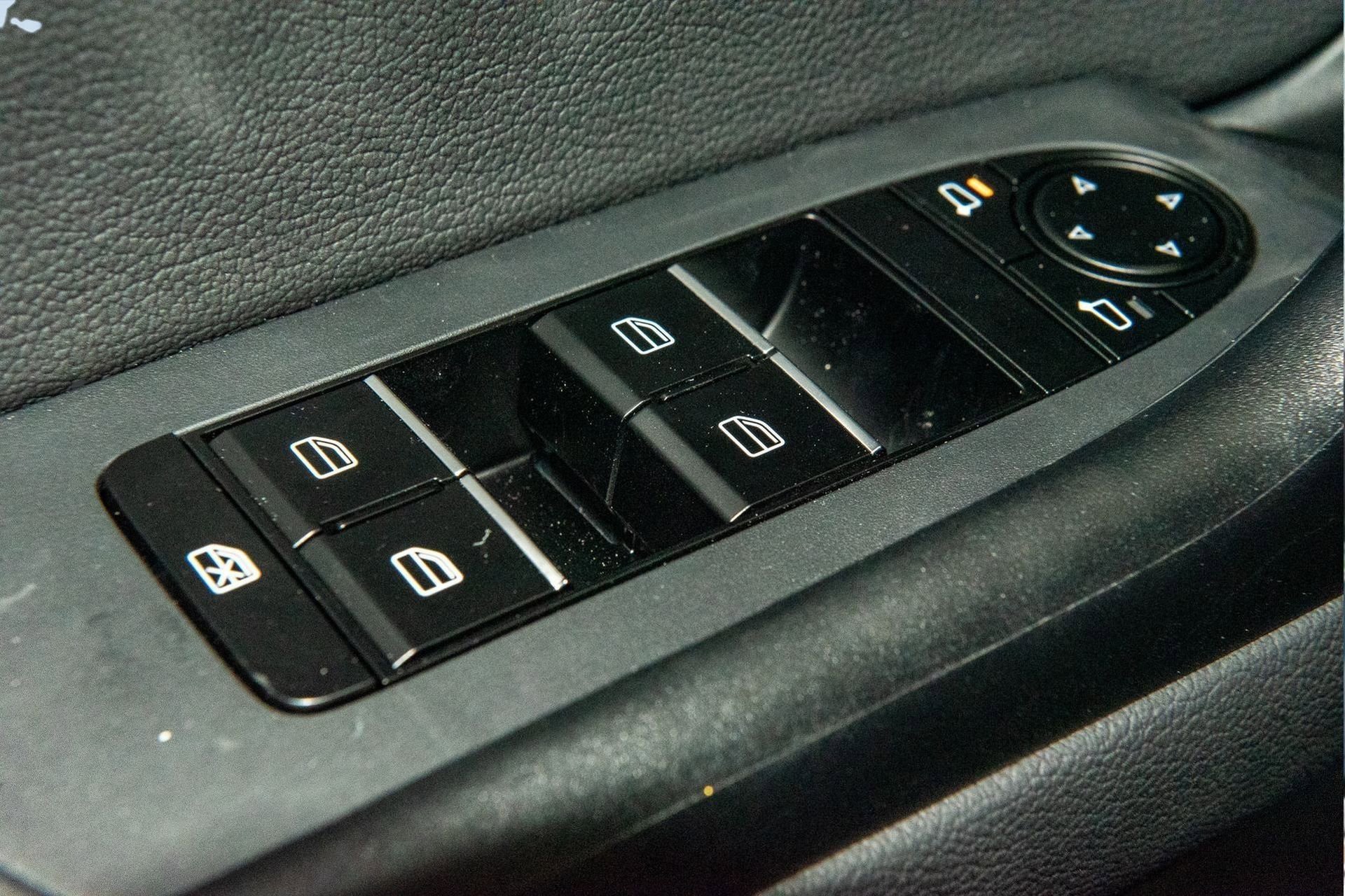 New 2025 MAZDA CX-50 AWD 2.5 S w/ Weather Package image 26