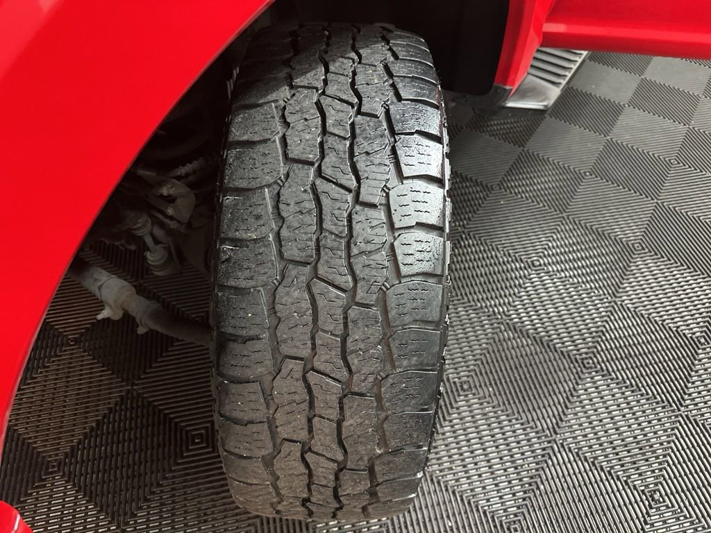 Used 2022 Ford F250 Lariat image 38