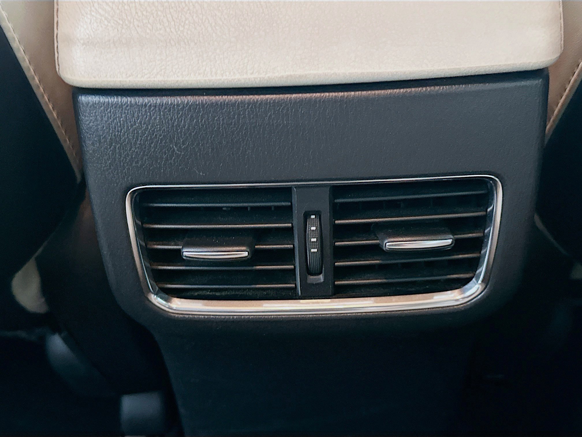 Used 2019 MAZDA CX-5 Grand Touring Reserve image 29