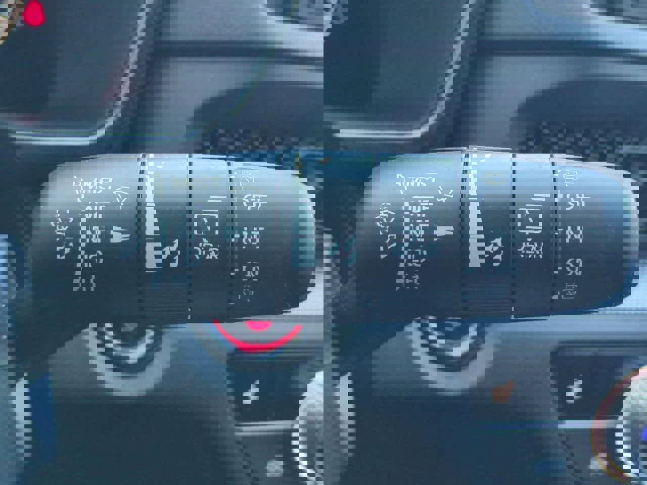 Used 2024 Honda CR-V Sport image 26