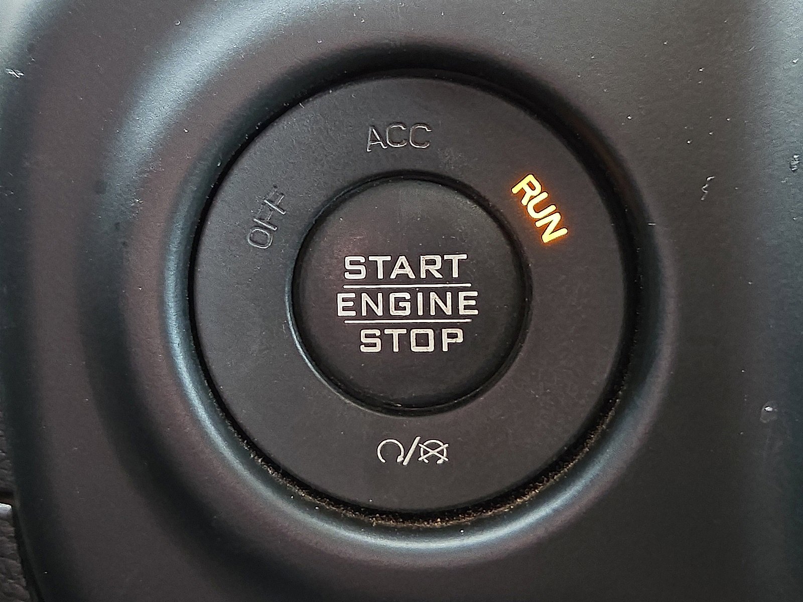 Used 2018 Jeep Wrangler Unlimited Rubicon image 22