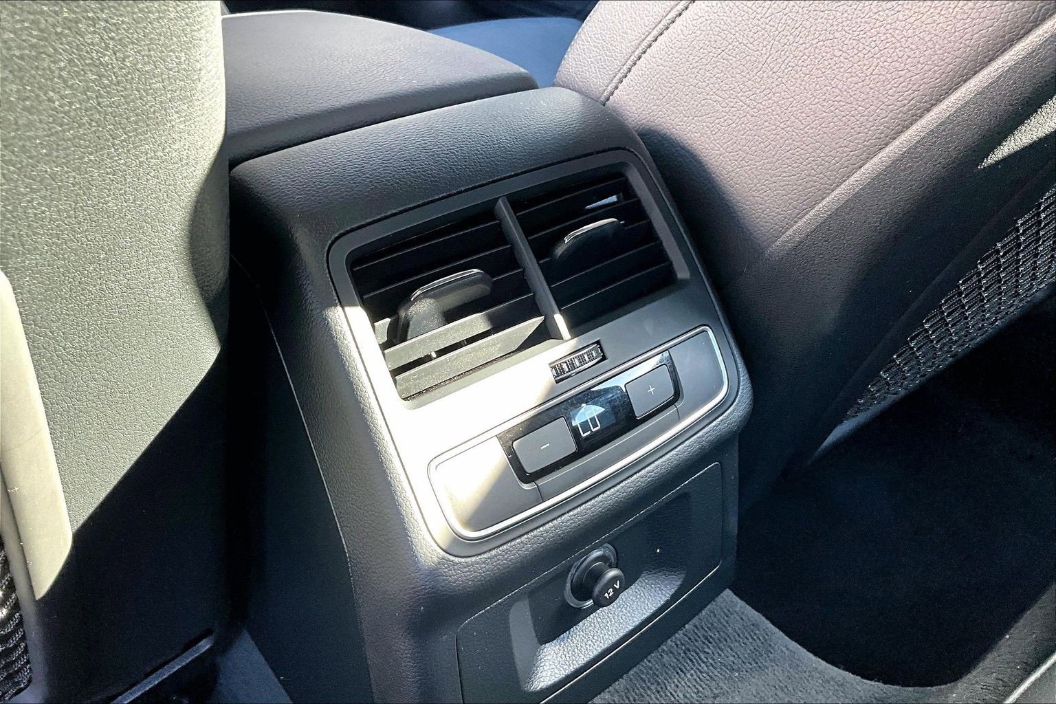 Used 2019 Audi A5 2.0T Premium image 34