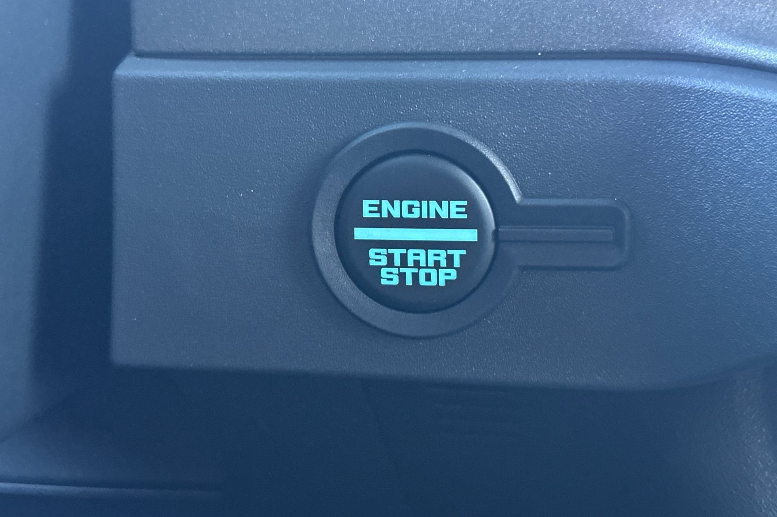 New 2025 Ford Bronco Big Bend image 23