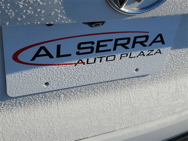 Used 2021 Buick Envision Essence w/ Sport Touring Package image 7