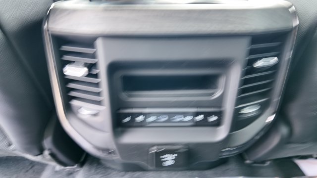 New 2027 RAM 1500 Limited AWD/4WD image 12