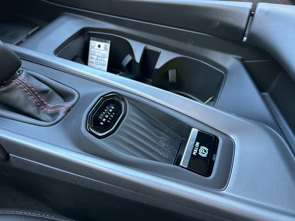 New 2026 Dodge Charger Scat Pack AWD/4WD image 47