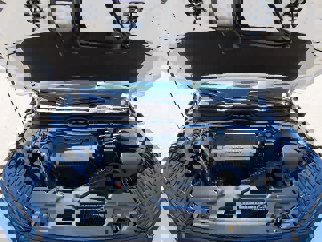 New 2026 Honda Pilot Sport image 11