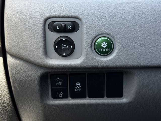 Used 2019 Honda Pilot EX-L image 22