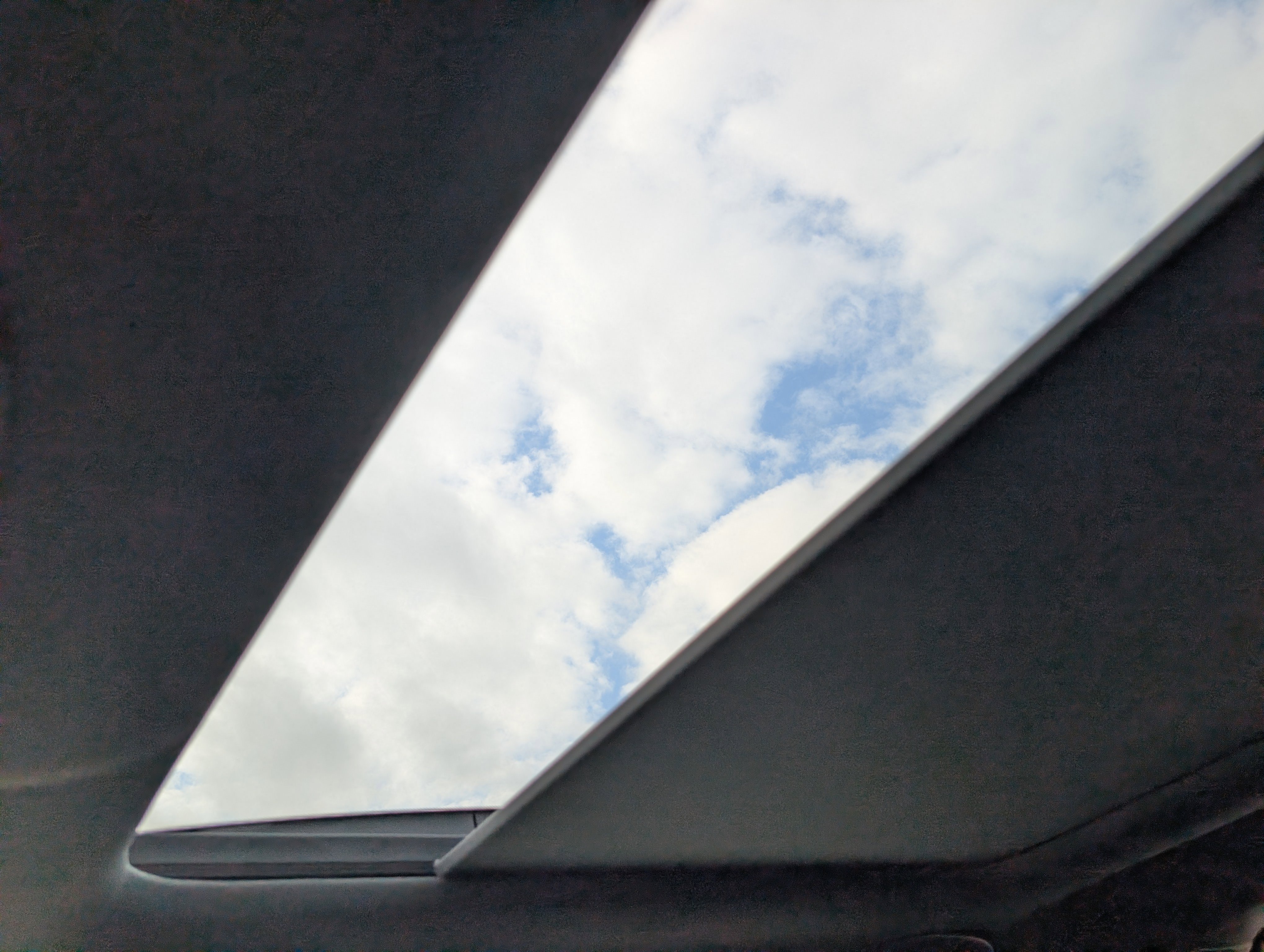 Certified 2025 Acura ADX A-Spec image 24