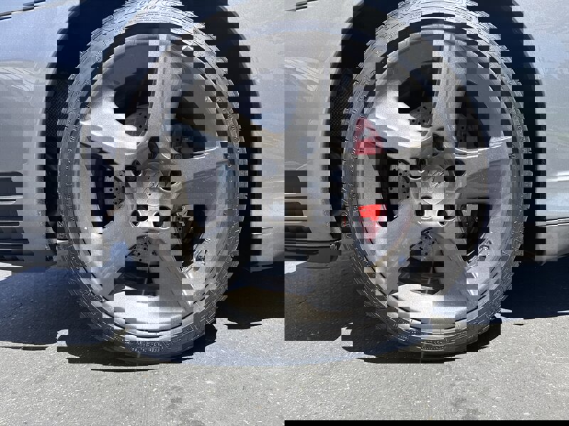 Used 2003 Porsche 911 Carrera 4S image 18