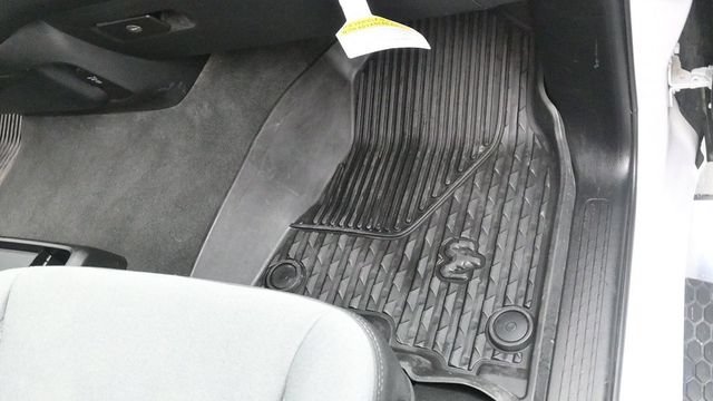 Used 2023 RAM 1500 Big Horn AWD/4WD image 12