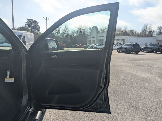 New 2026 Dodge Durango GT image 34