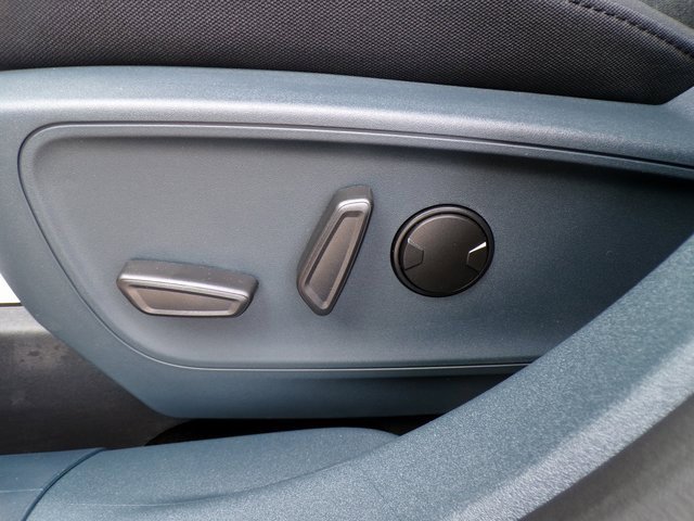 New 2026 Ford Maverick XLT w/ XLT Luxury Package image 14