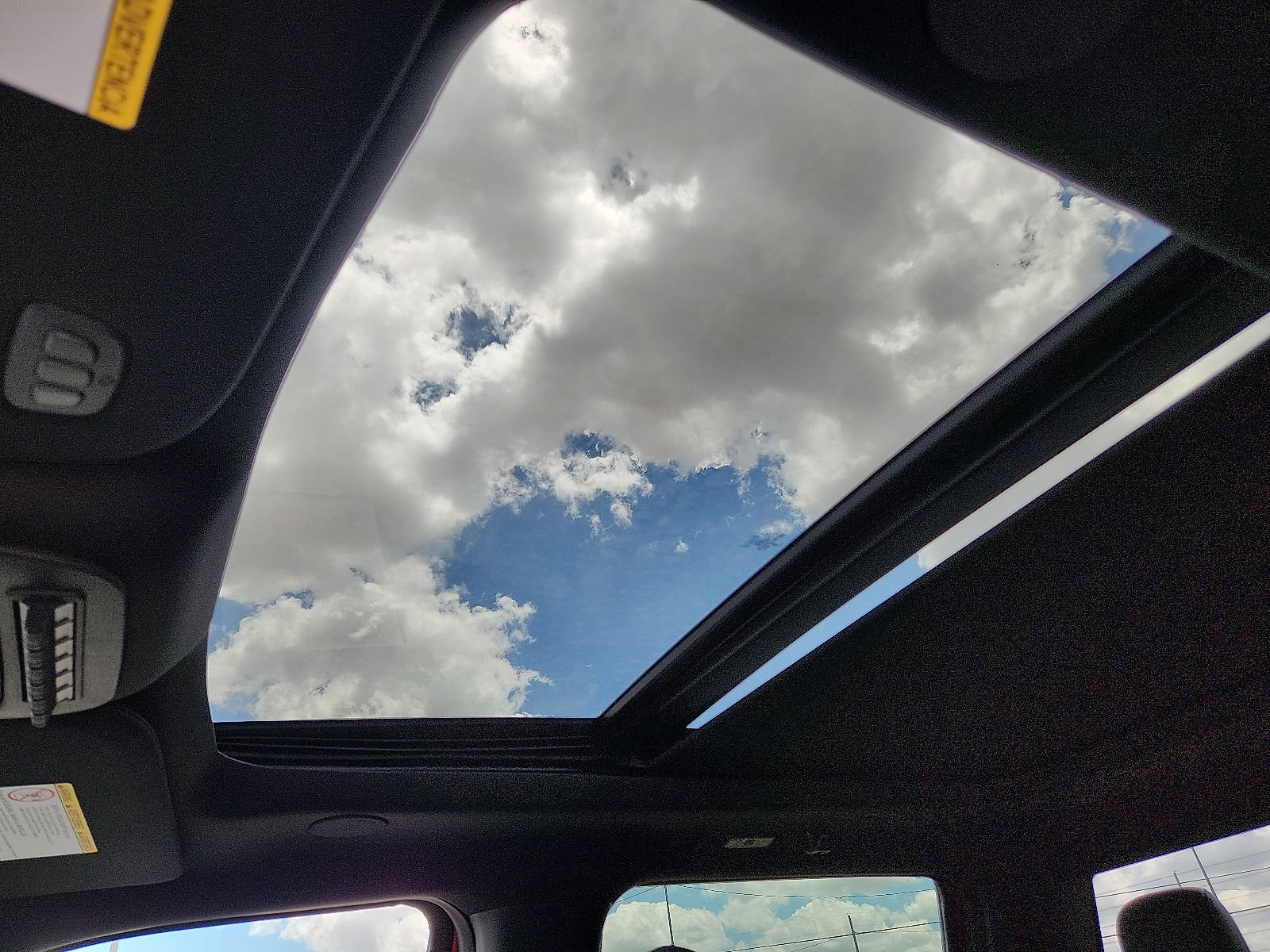New 2025 Ford F250 Platinum AWD/4WD image 20