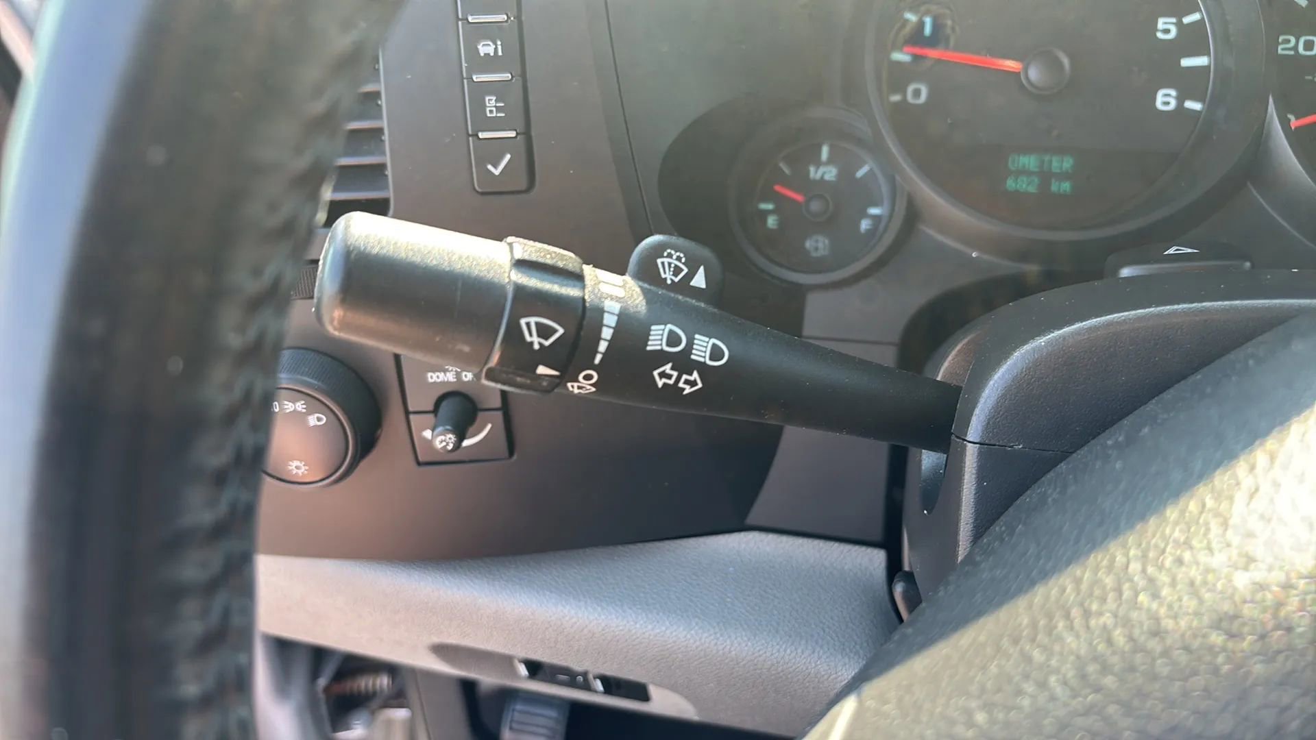 Used 2013 GMC Sierra 1500 SL image 27