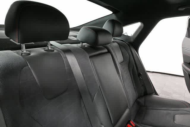 New 2026 Hyundai Santa Fe Limited FWD image 64