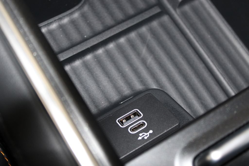 New 2027 Ford Expedition Tremor AWD/4WD image 50