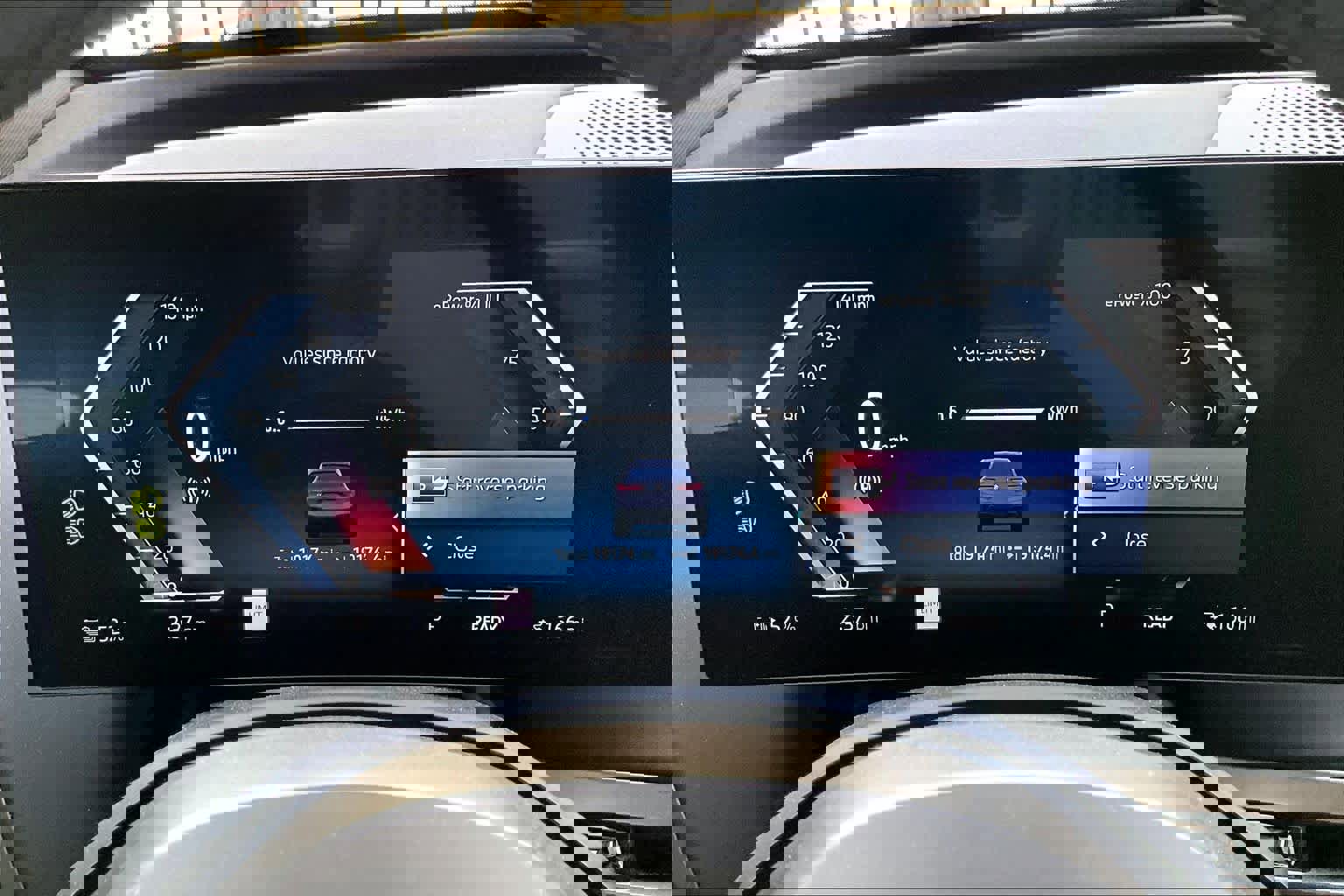 Used 2026 BMW iX xDrive45 image 25