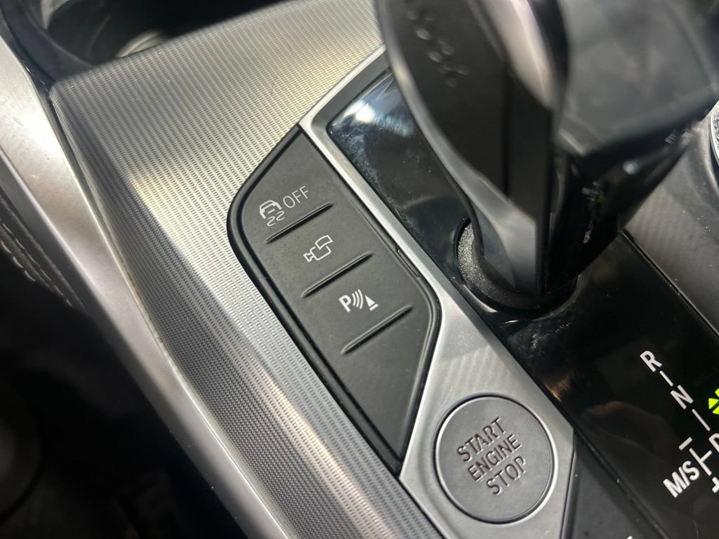 Used 2021 BMW 440i xDrive Coupe w/ Premium Package AWD/4WD image 43