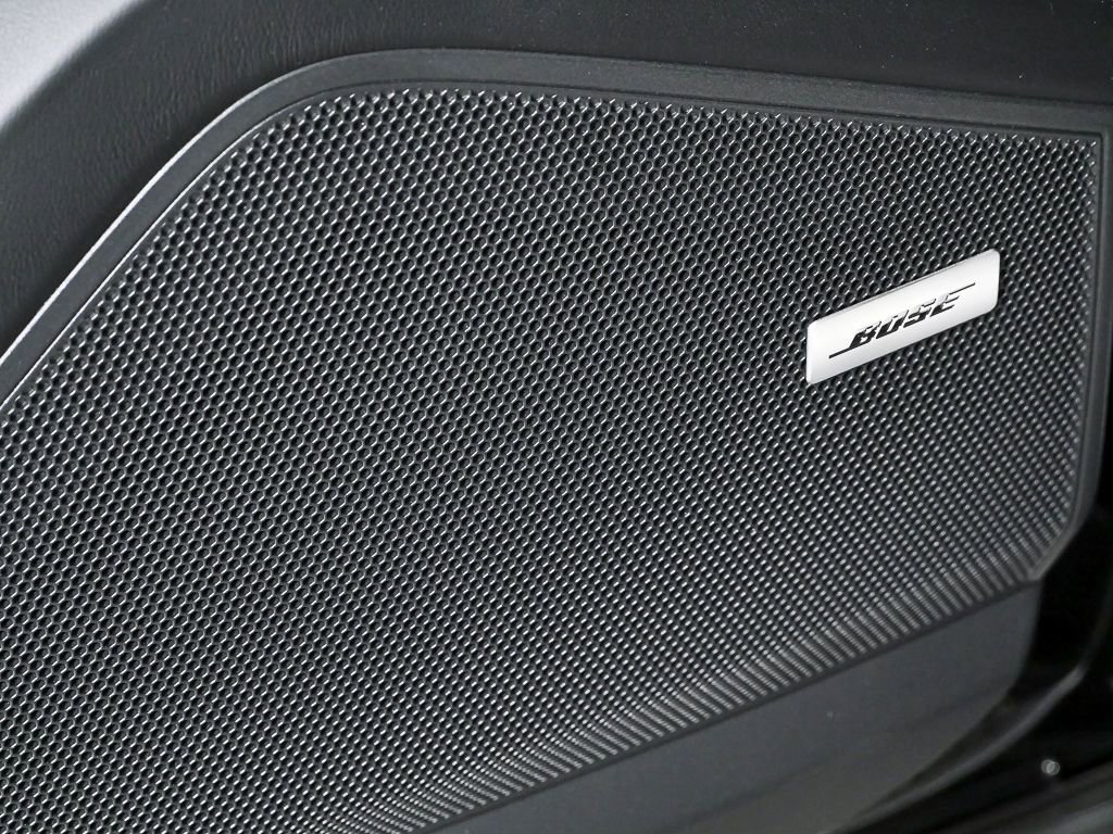 New 2026 Porsche Cayenne S image 7