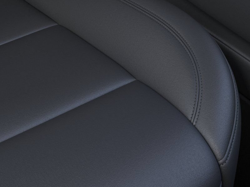 New 2025 Chevrolet Silverado 2500 W/T RWD image 24