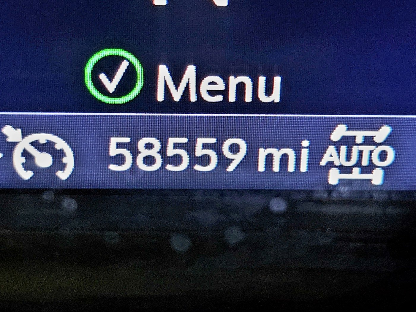 Used 2021 Chevrolet Tahoe Z71 AWD/4WD image 8