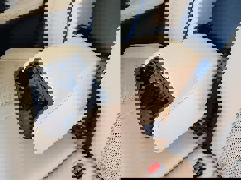 Used 2021 Lexus RX 350 FWD w/ Premium Package image 82