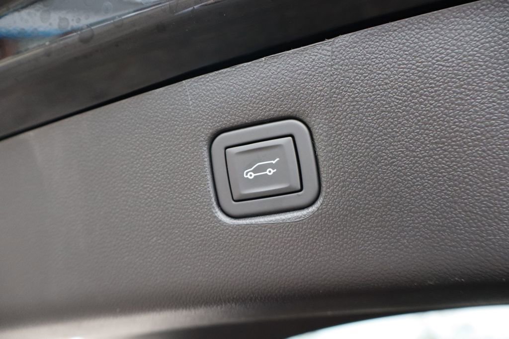 New 2026 Chevrolet Blazer LT w/ LPO, Floor Liner Package image 36