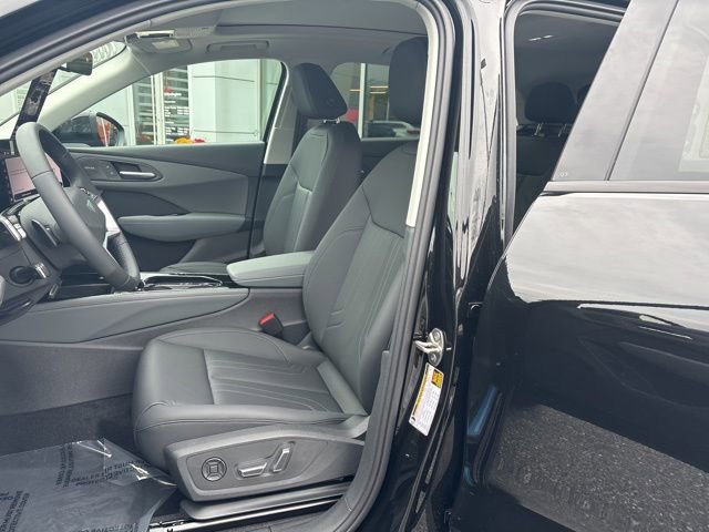 New 2026 Audi Q3 quattro 2.0T AWD/4WD image 9