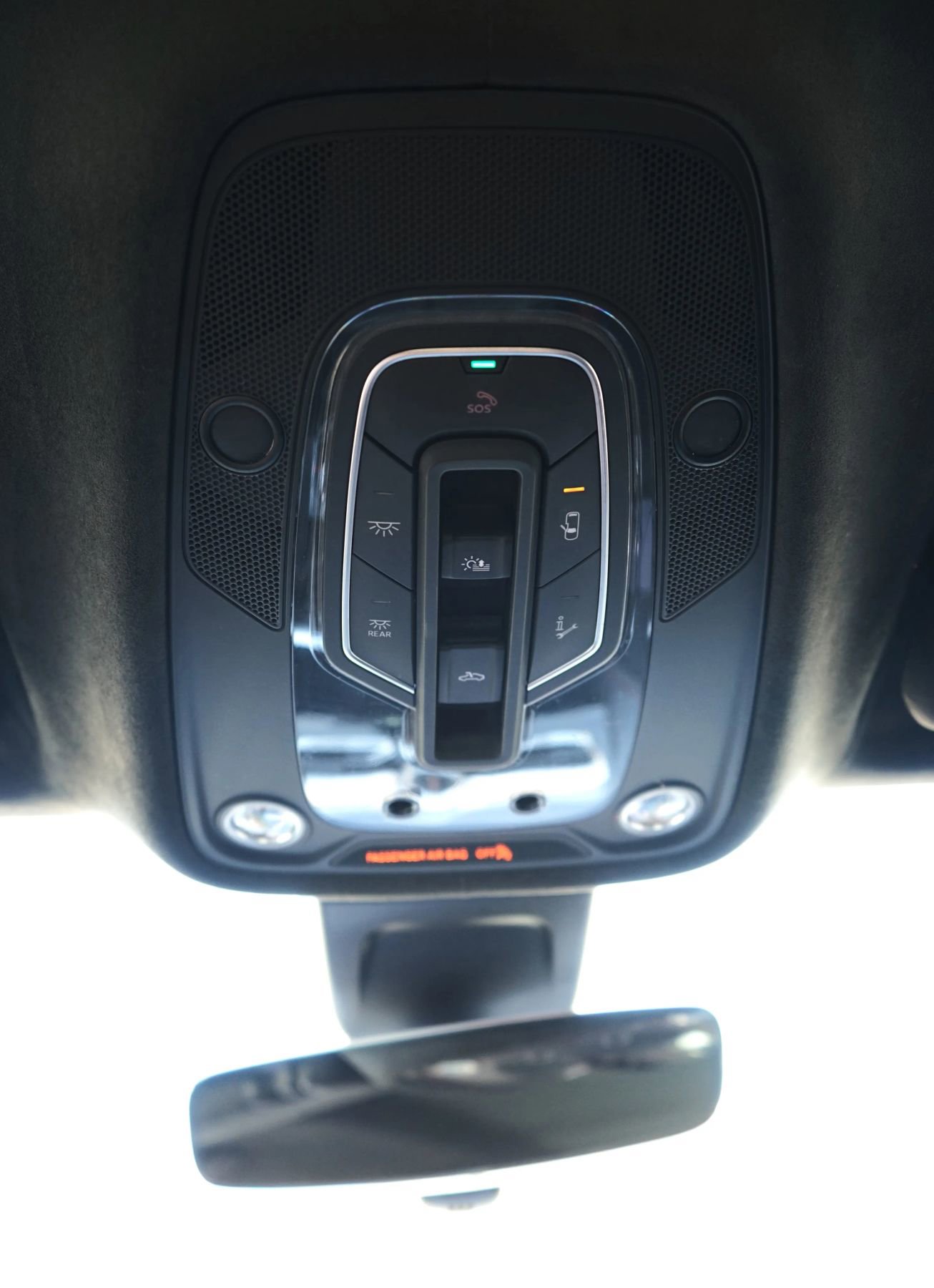 Used 2021 Bentley Bentayga Speed image 28