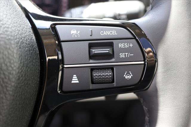 New 2026 Honda Pilot Elite image 14