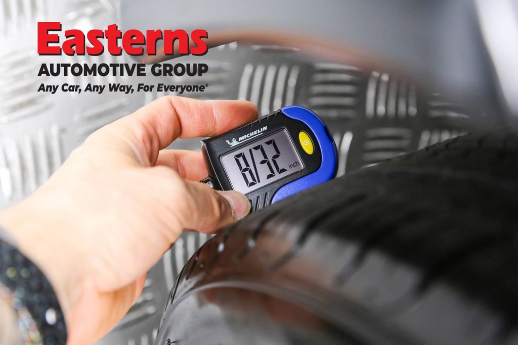 Used 2025 Honda Civic Sport image 28