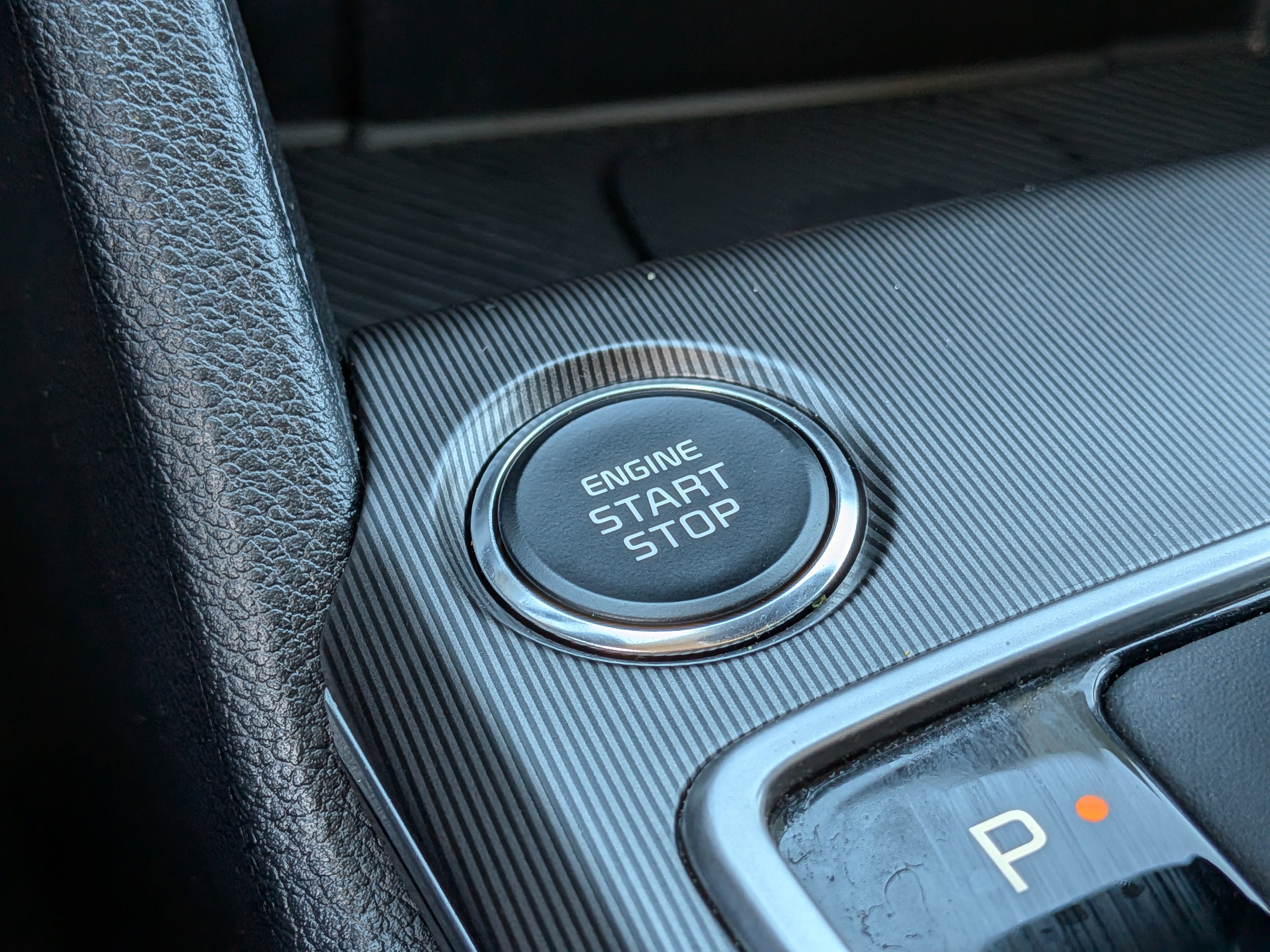 Certified 2026 Kia Sportage SX image 32