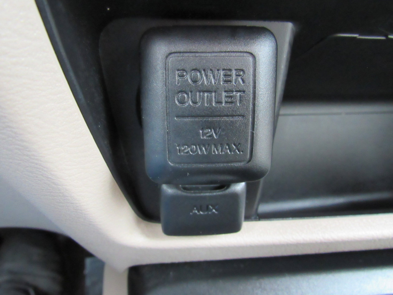 Used 2009 Honda Civic EX image 19