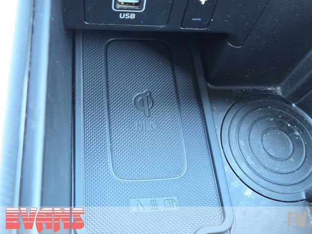 Used 2023 Hyundai Palisade Calligraphy AWD/4WD image 14