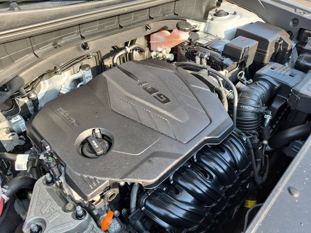 Used 2021 Kia Sorento S AWD/4WD image 25