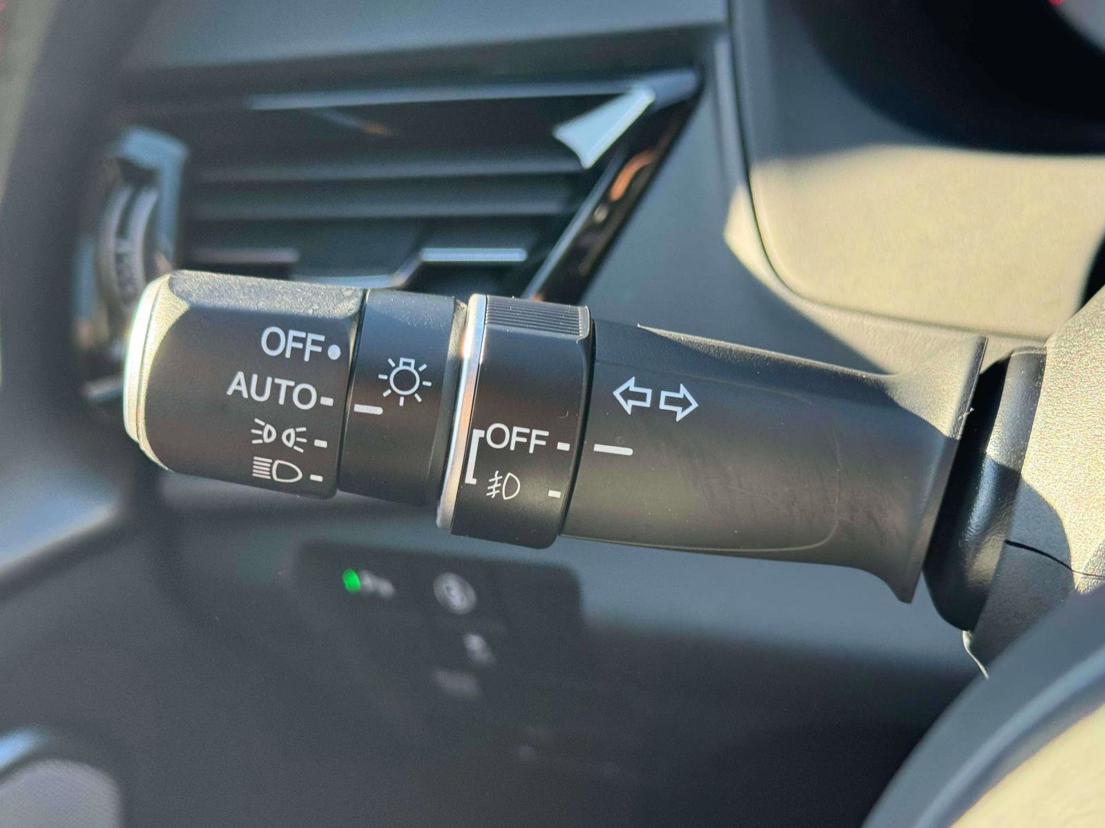 Used 2023 Acura RDX A-Spec image 21