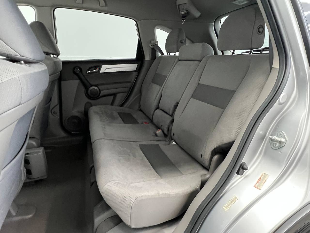 Used 2011 Honda CR-V SE image 10