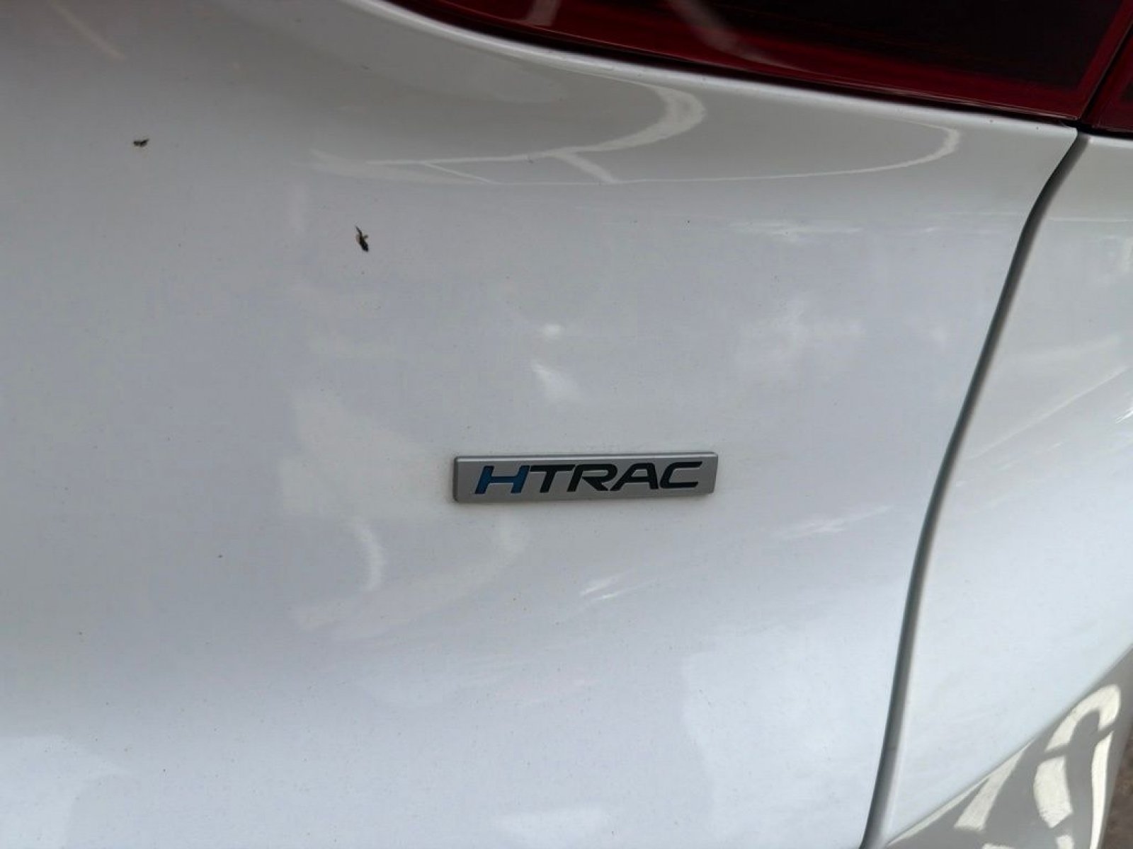 Used 2023 Hyundai Santa Fe SEL AWD/4WD image 12