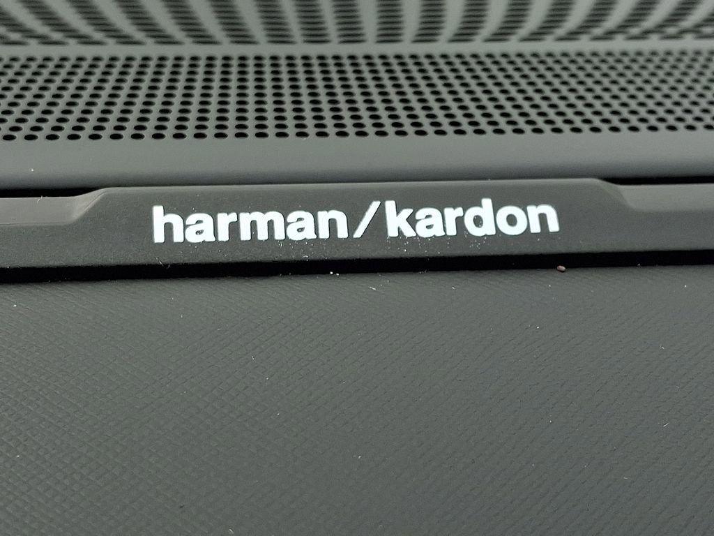 Used 2024 RAM 3500 Limited w/ Night Edition image 35