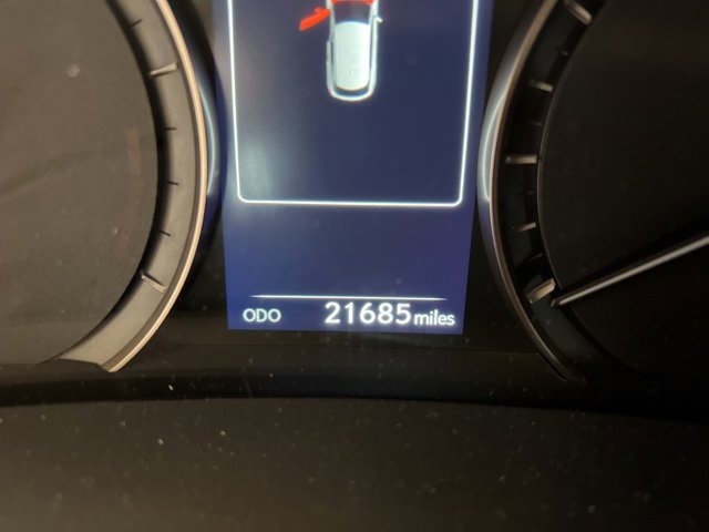 Used 2022 Lexus RX 350 AWD w/ Luxury Package image 5