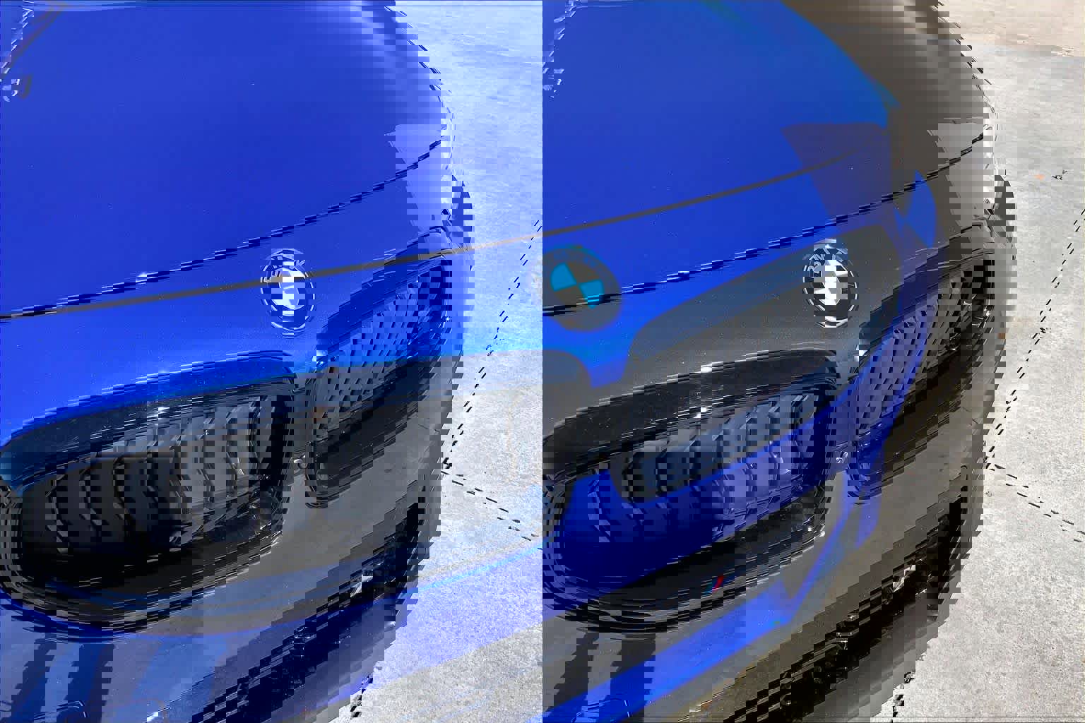 Used 2025 BMW M240i M240i image 27