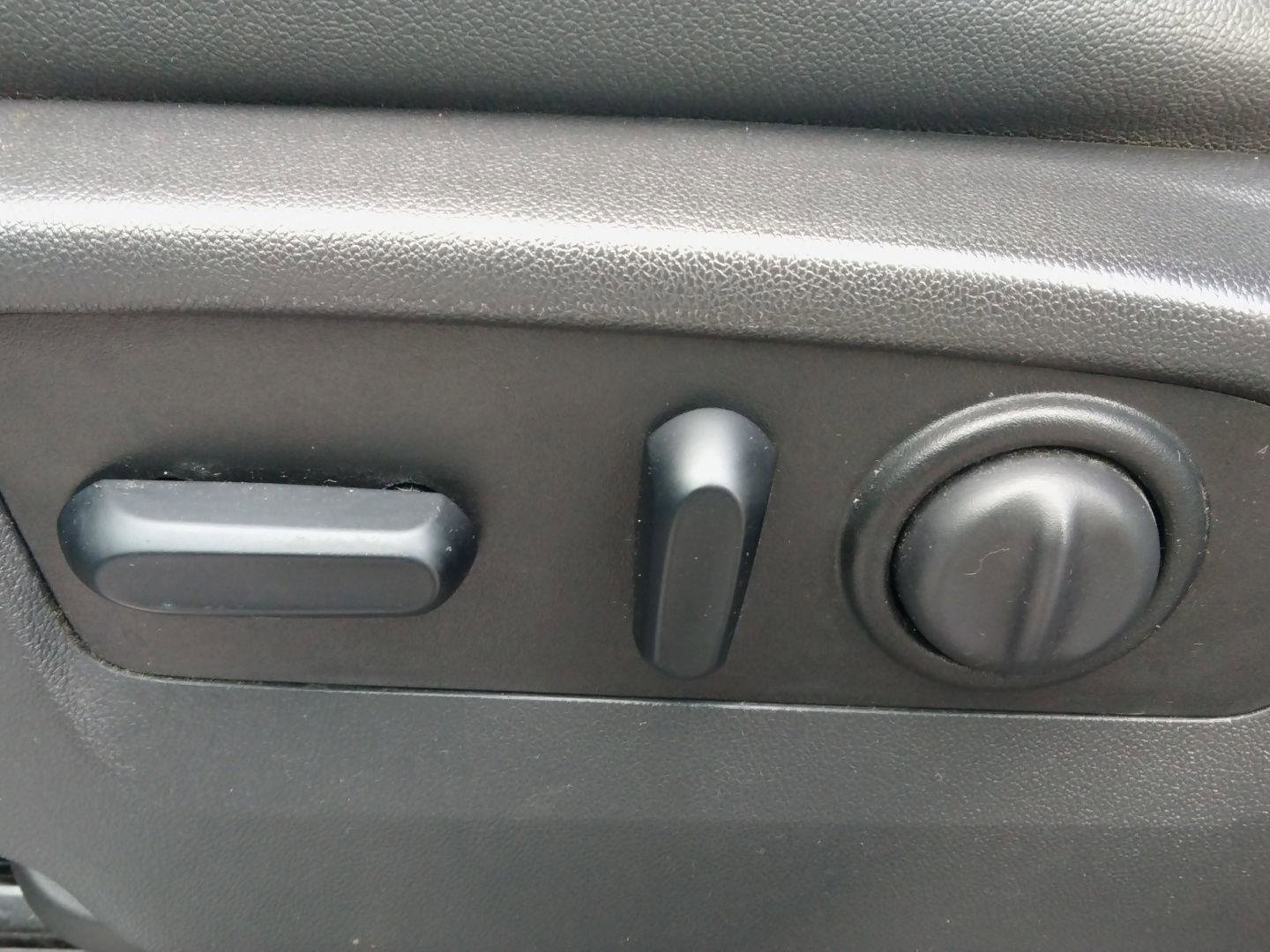 Used 2021 GMC Sierra 1500 SLT w/ SLT Premium Plus Package image 14