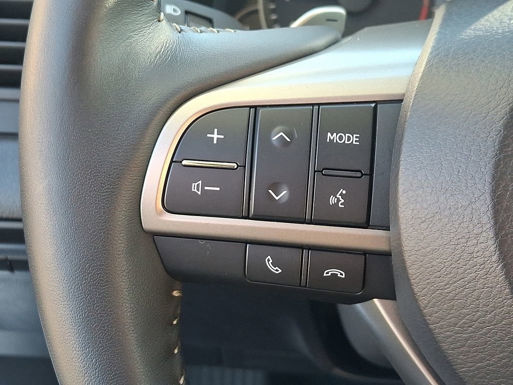 Used 2022 Lexus RX 350 AWD w/ Premium Package image 22