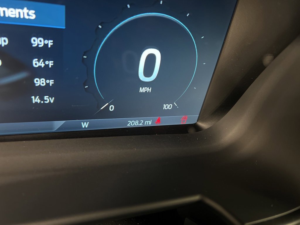 New 2026 Ford F250 XLT w/ XLT Premium Package image 25