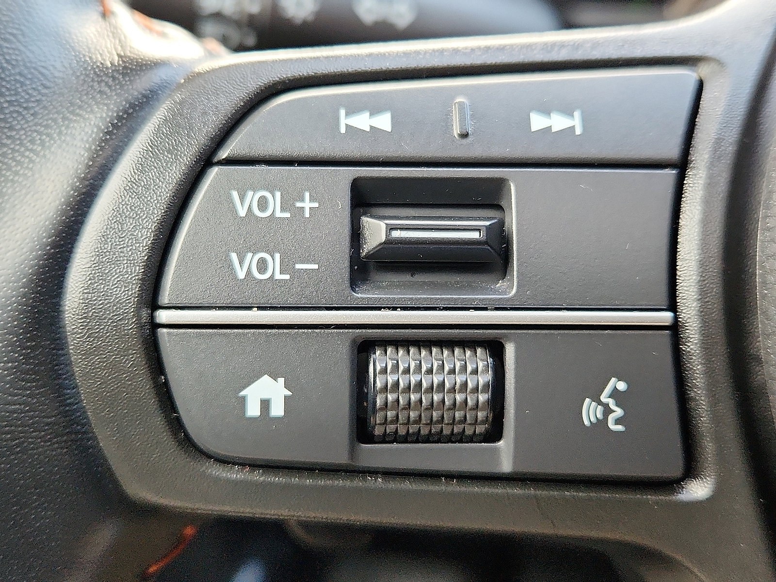 Used 2025 Honda CR-V Sport-L image 21