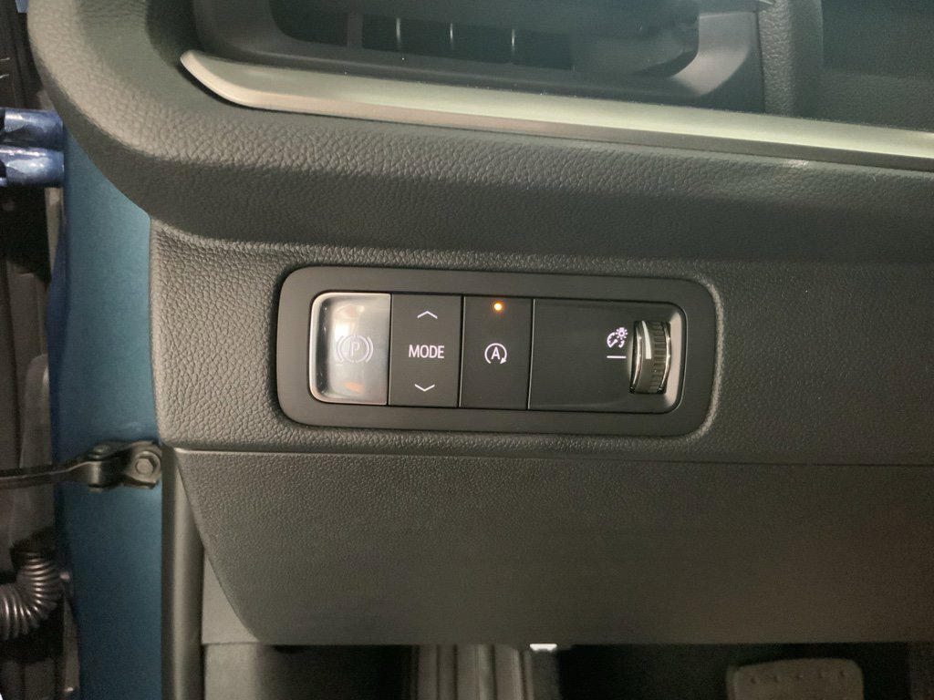 New 2026 Chevrolet Traverse LT FWD image 29